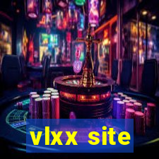 vlxx site